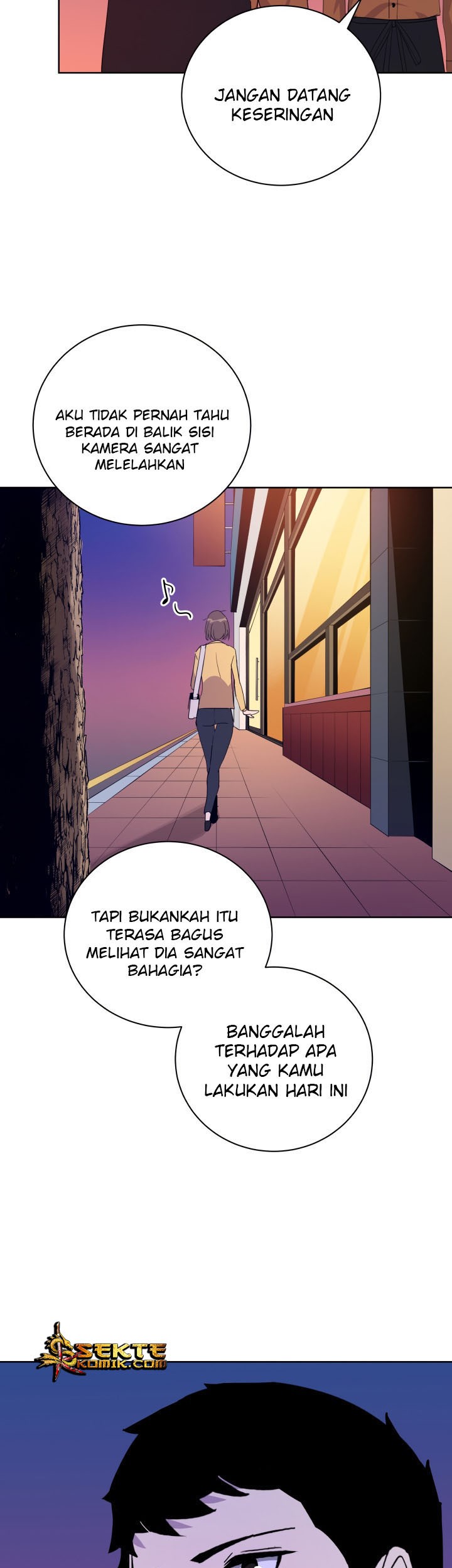 Halaman 52 dari 63