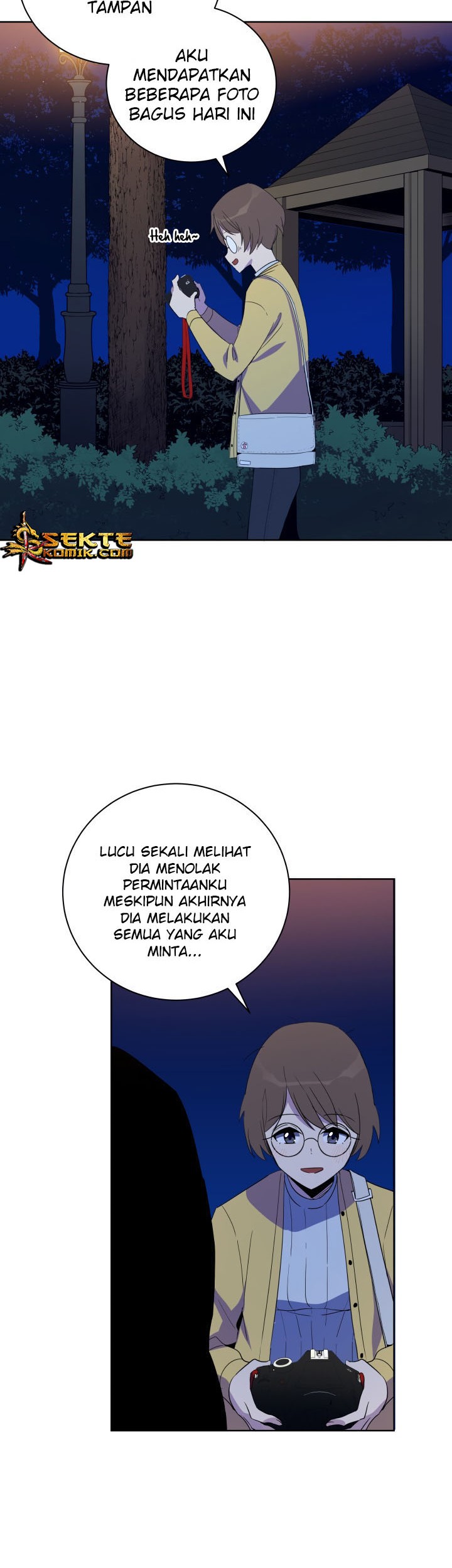 Halaman 55 dari 63