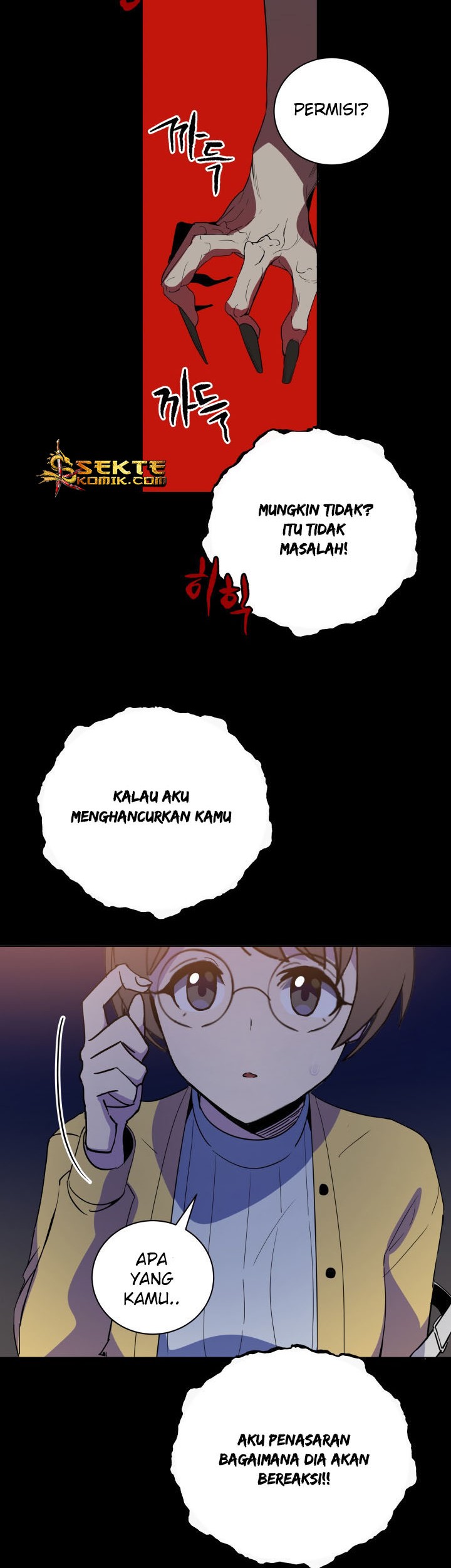 Halaman 58 dari 63