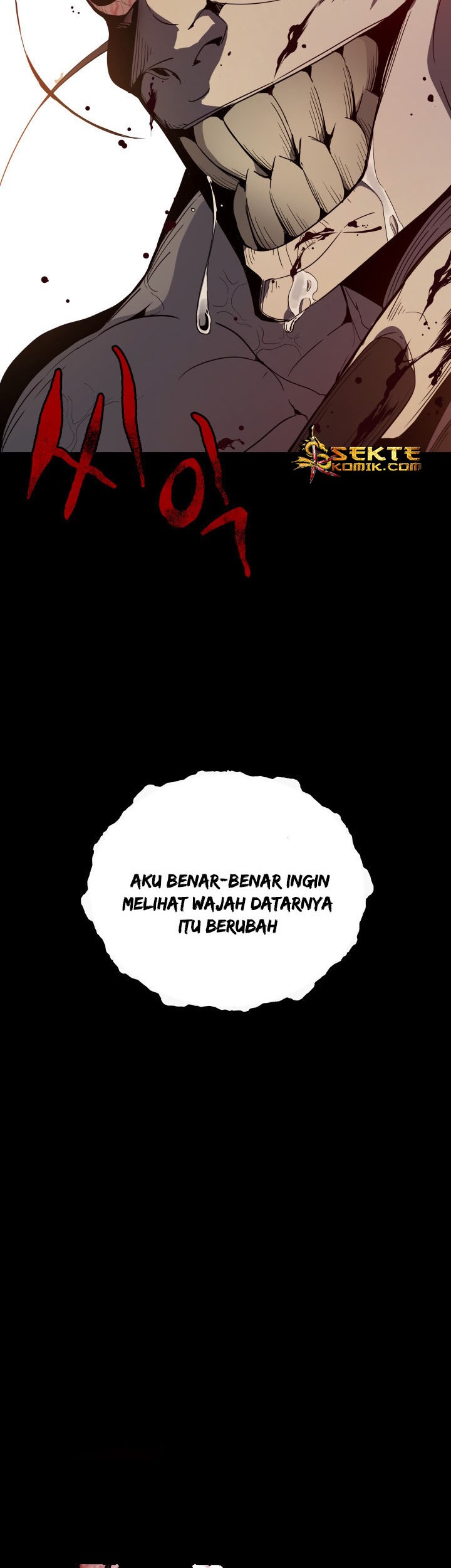 Halaman 61 dari 63