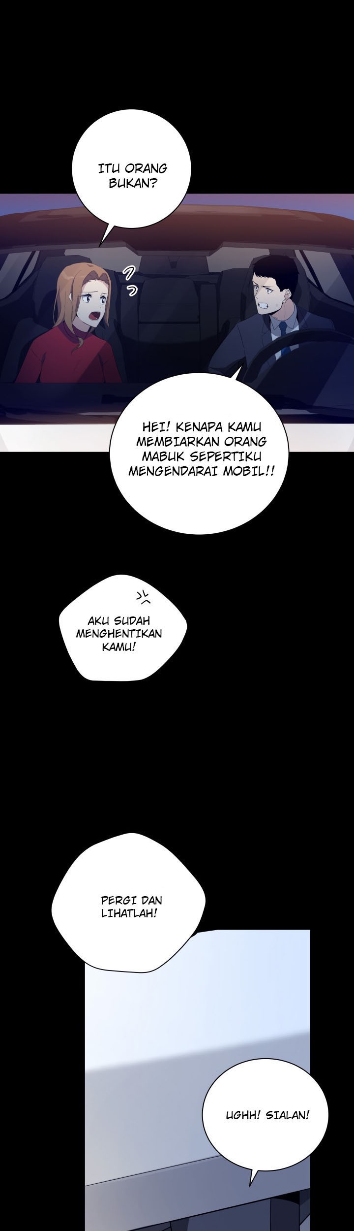 Halaman 8 dari 63