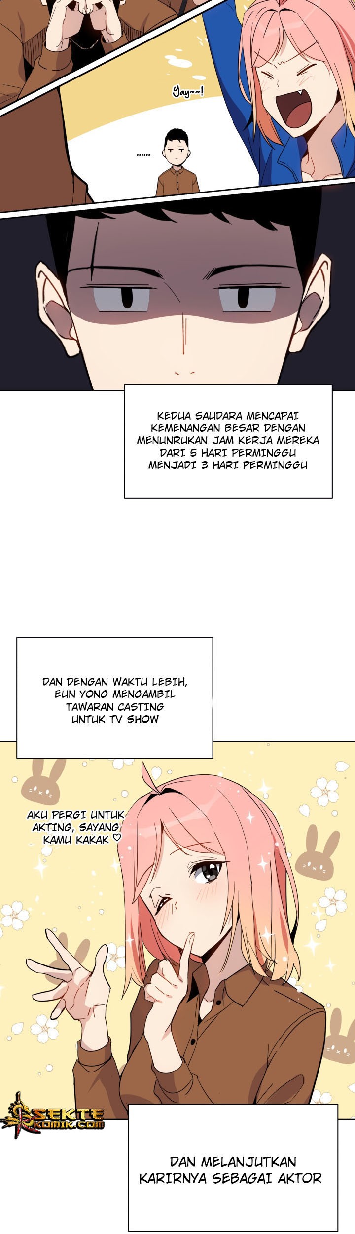 Halaman 22 dari 63