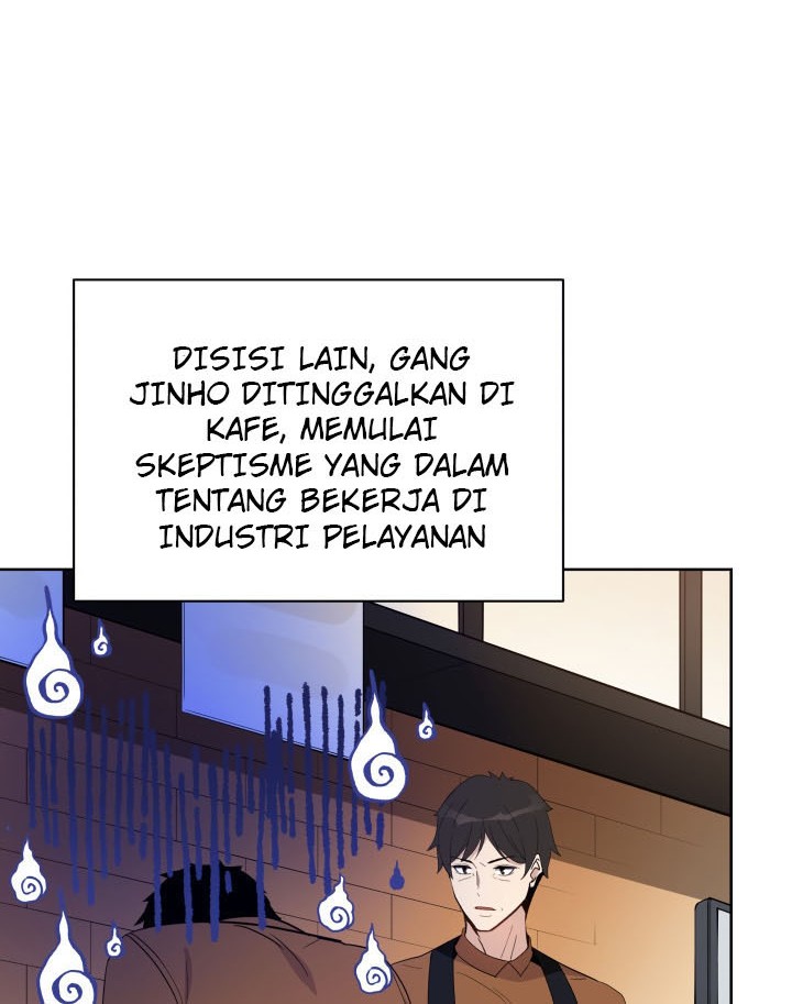 Halaman 23 dari 63