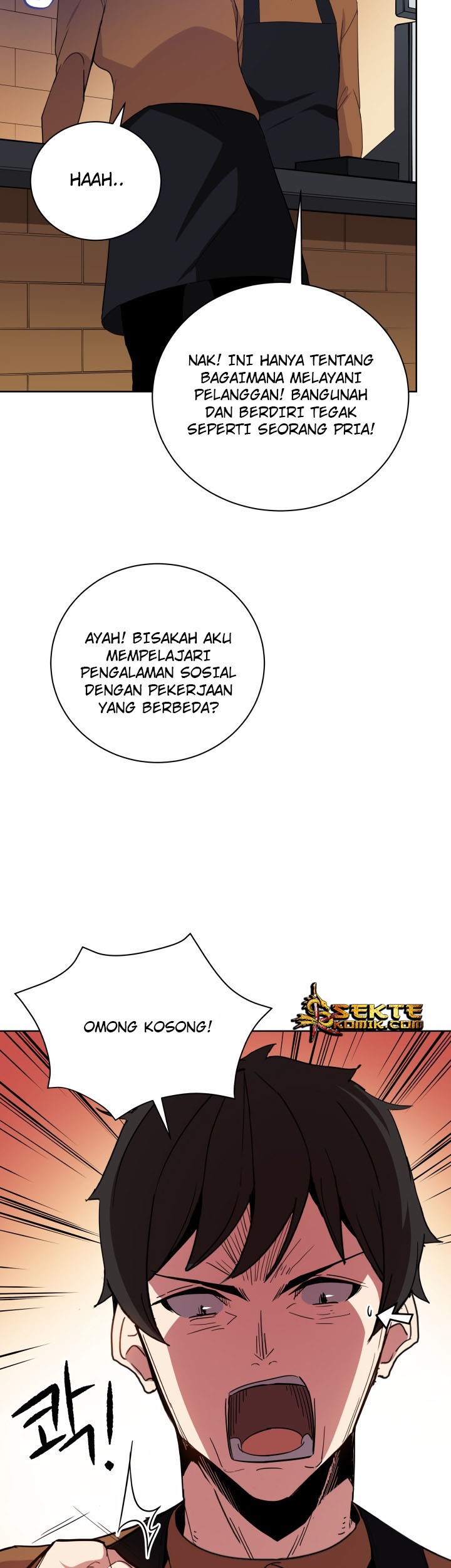 Halaman 24 dari 63