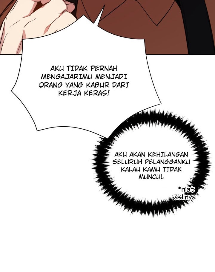 Halaman 25 dari 63