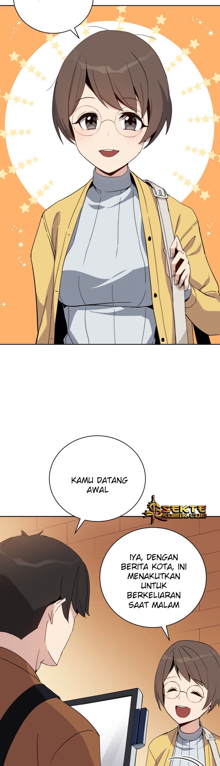Halaman 30 dari 63