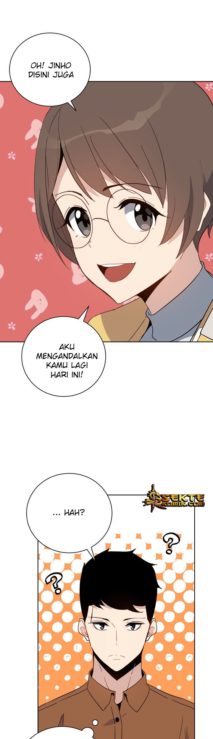 Halaman 32 dari 63