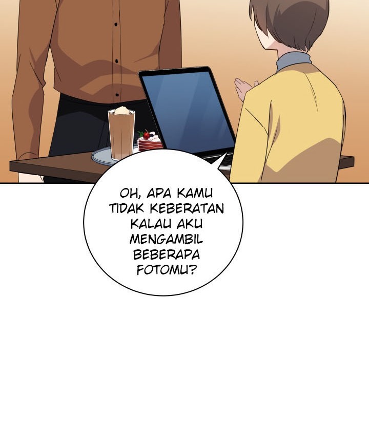 Halaman 37 dari 63