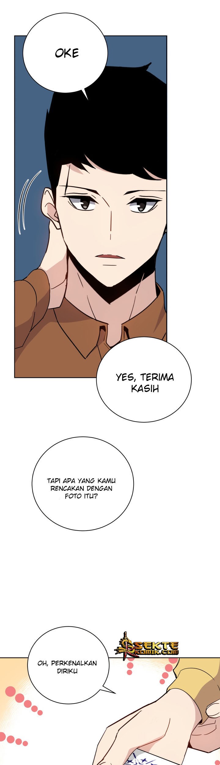 Halaman 38 dari 63