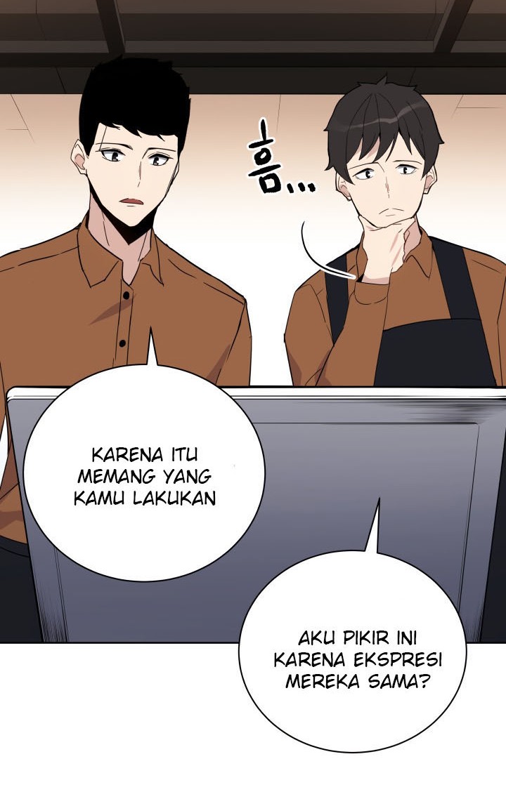 Halaman 43 dari 63