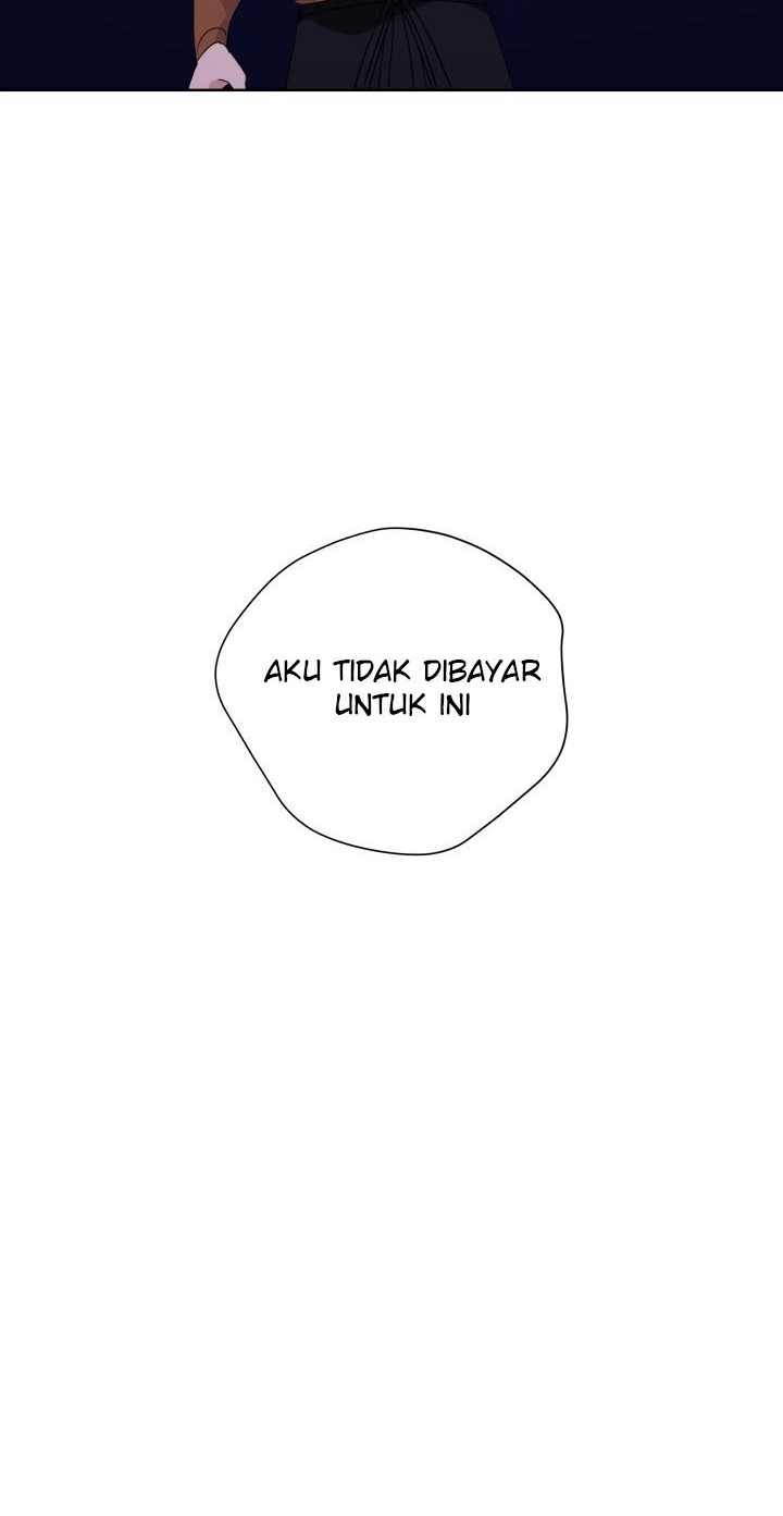 Halaman 49 dari 63