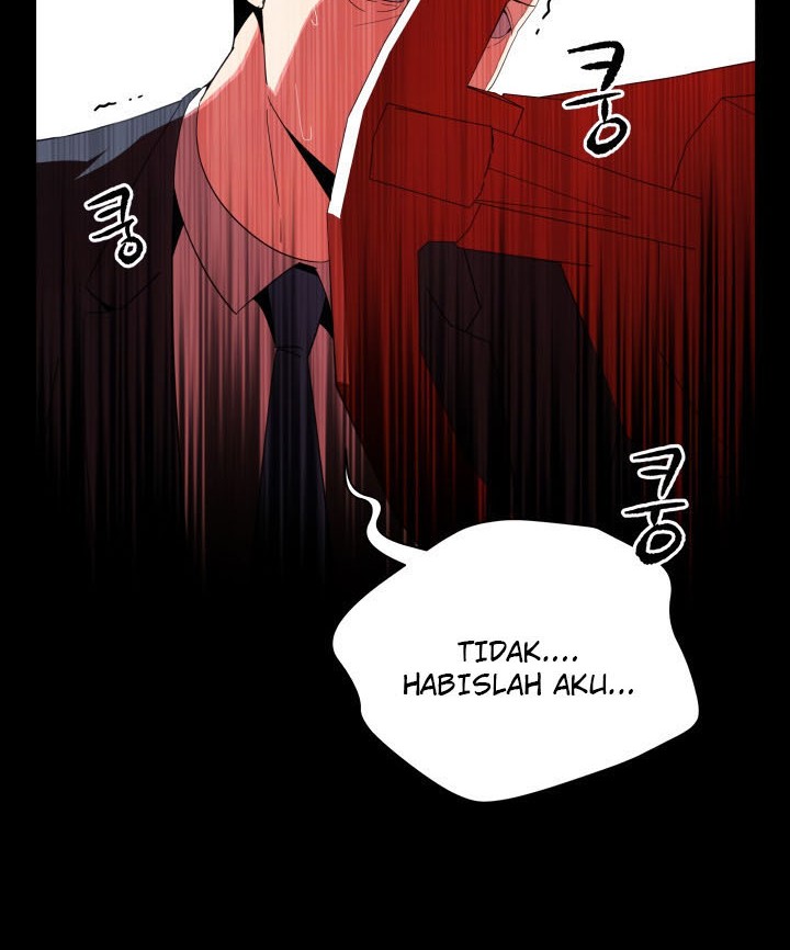 Halaman 7 dari 63