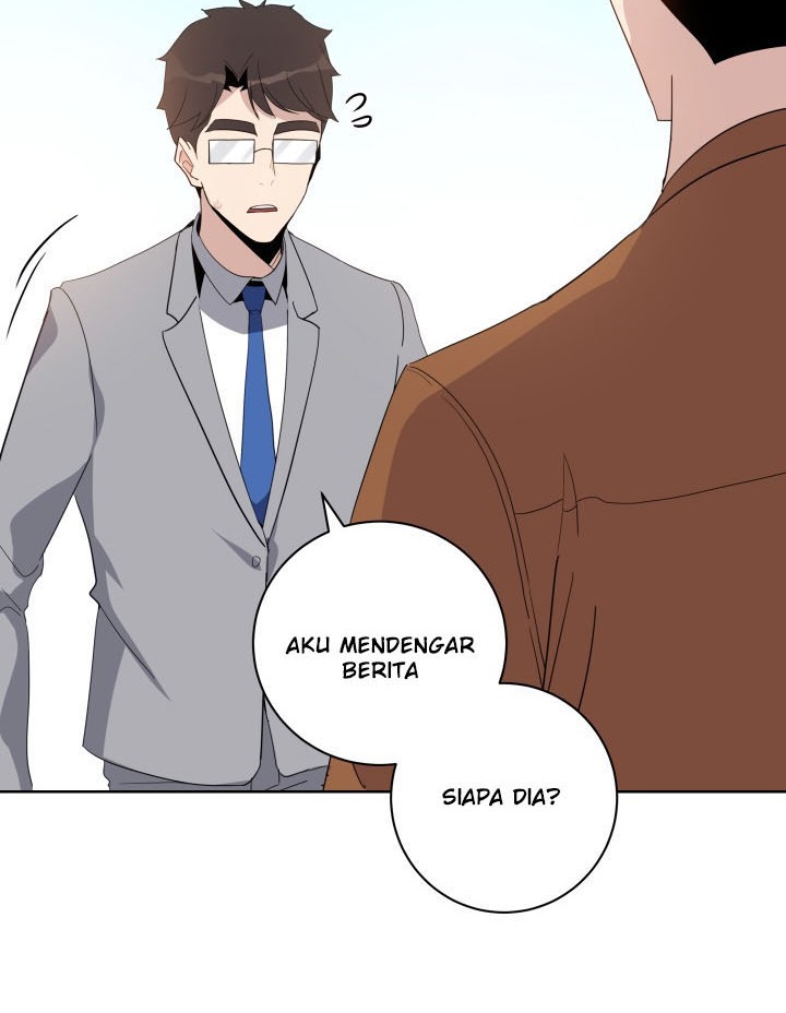 Halaman 13 dari 59
