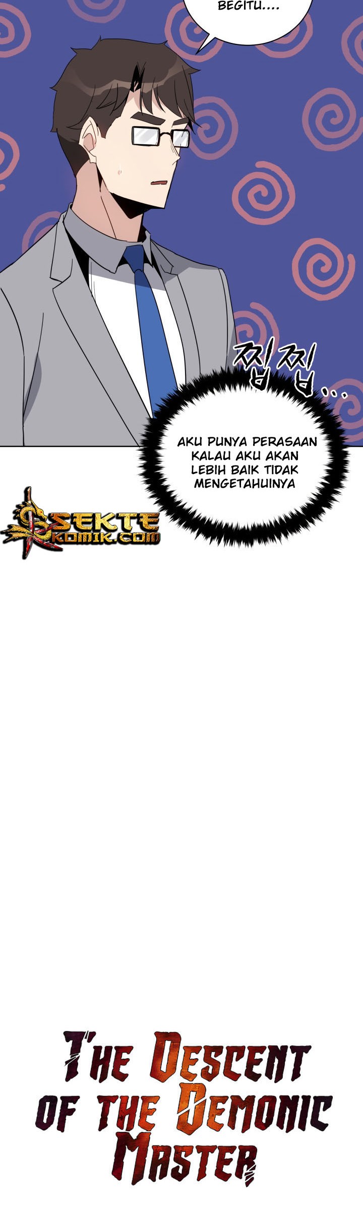 Halaman 15 dari 59