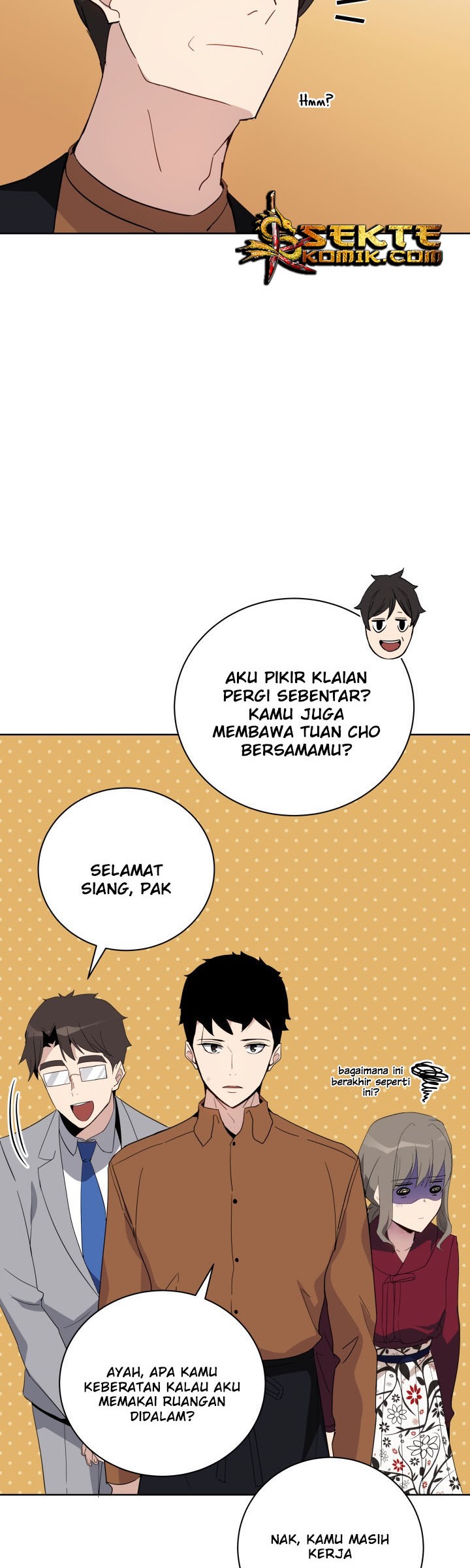 Halaman 17 dari 59