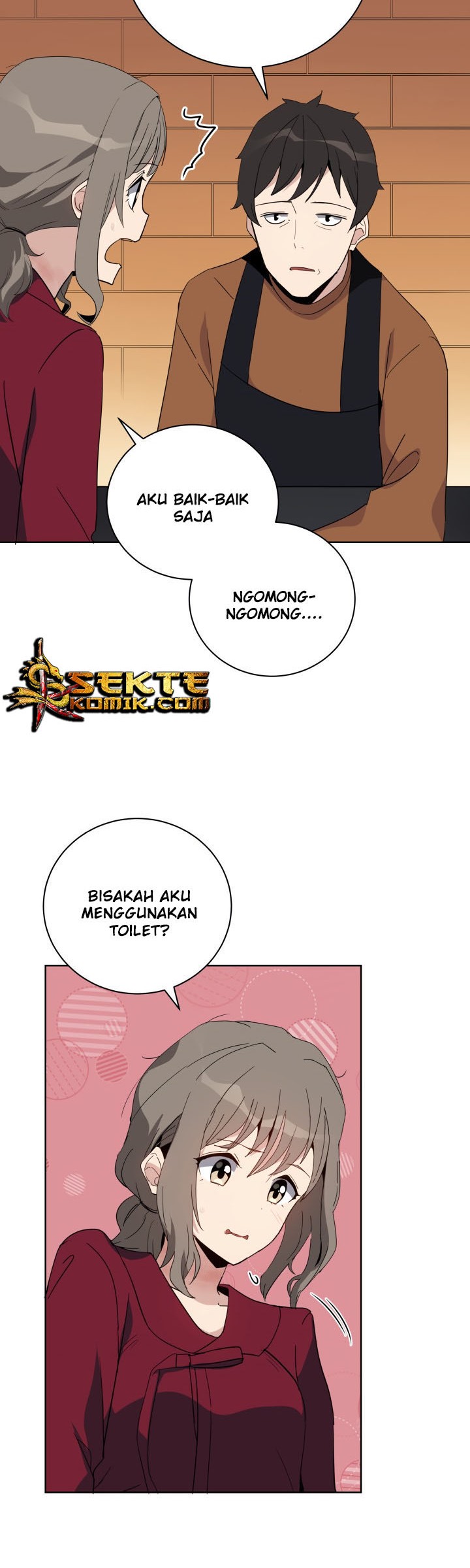 Halaman 19 dari 59