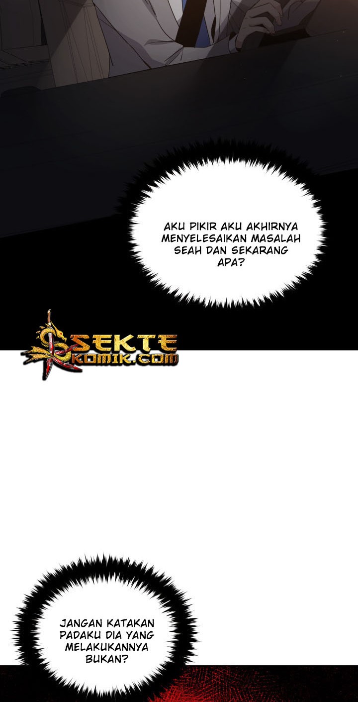 Halaman 3 dari 59