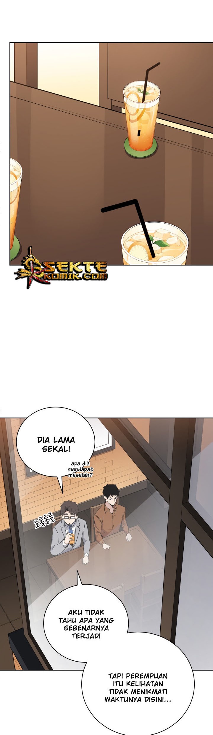 Halaman 21 dari 59