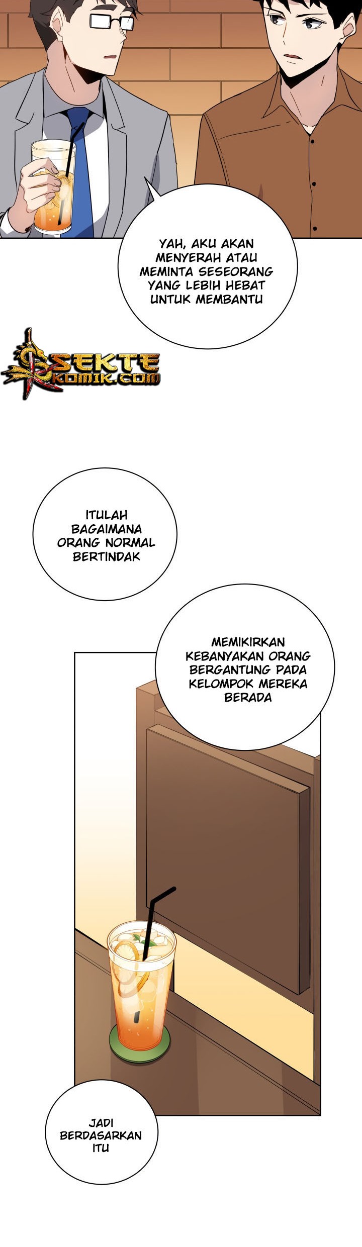 Halaman 23 dari 59
