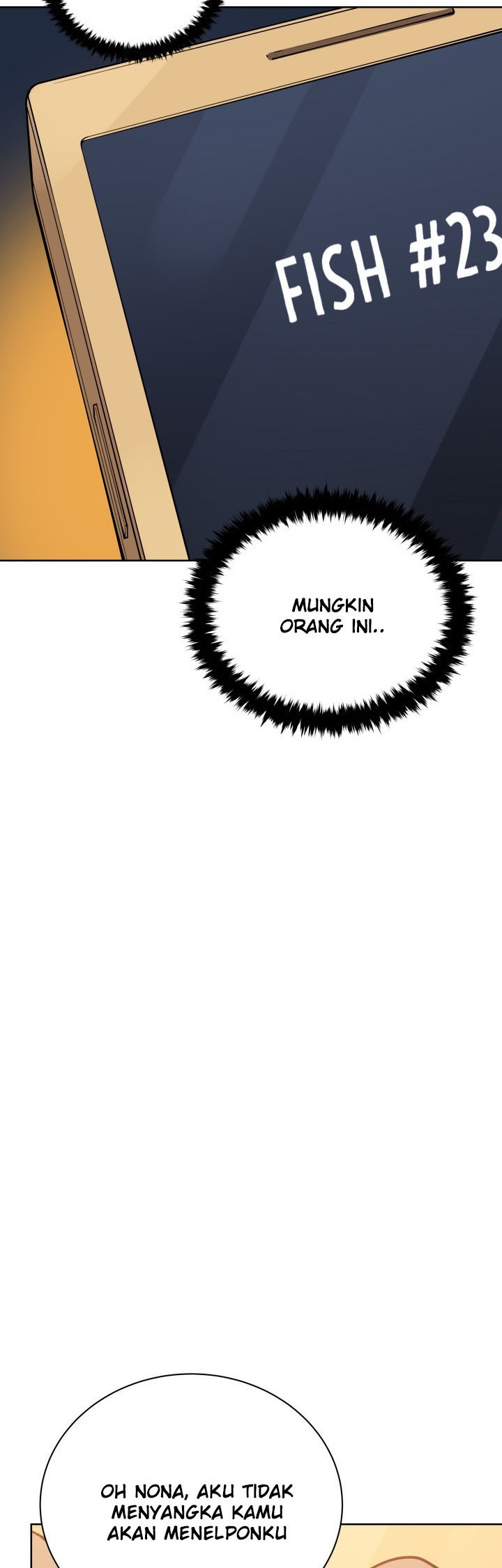Halaman 29 dari 59