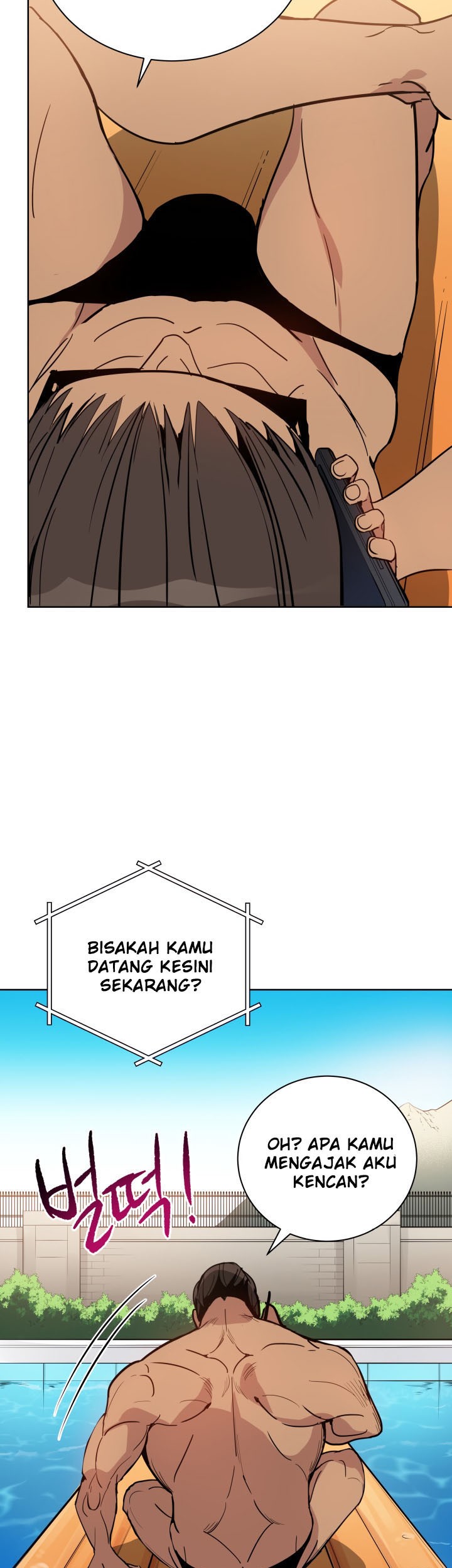 Halaman 30 dari 59