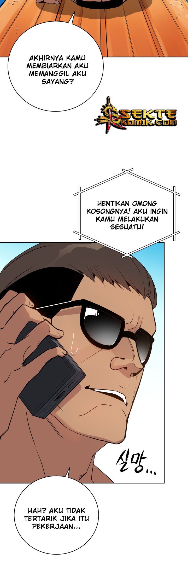 Halaman 31 dari 59