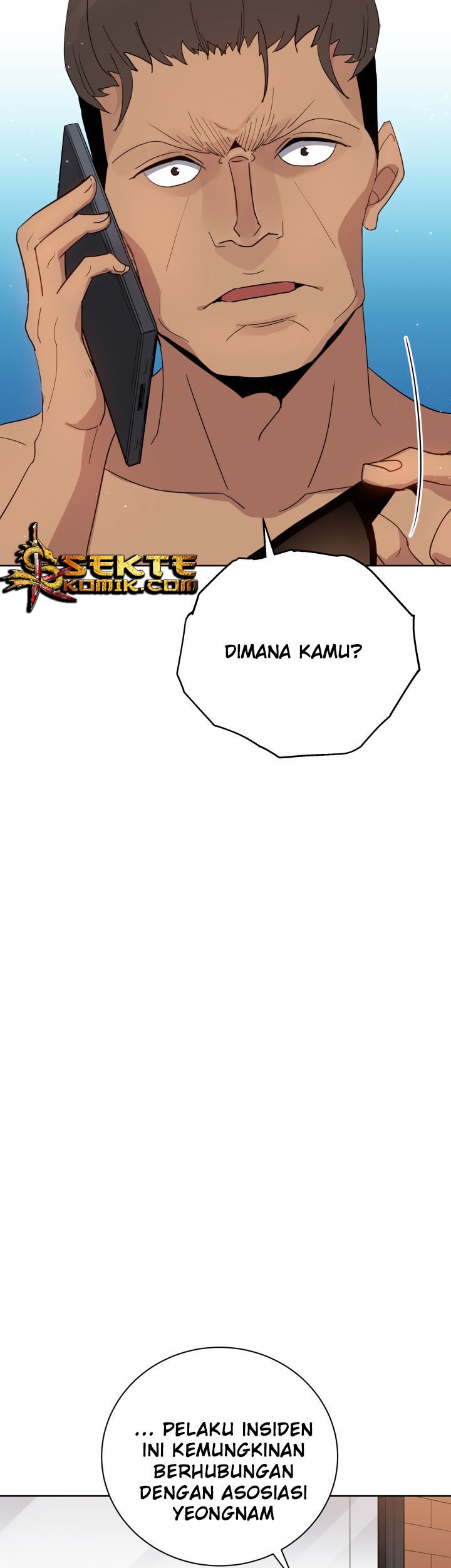 Halaman 36 dari 59