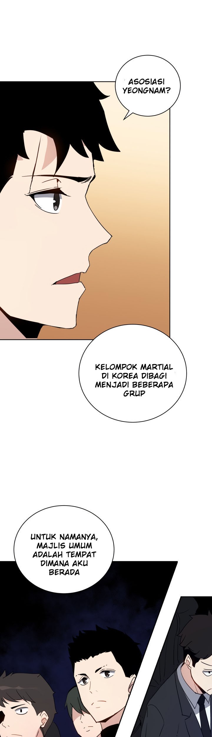 Halaman 38 dari 59