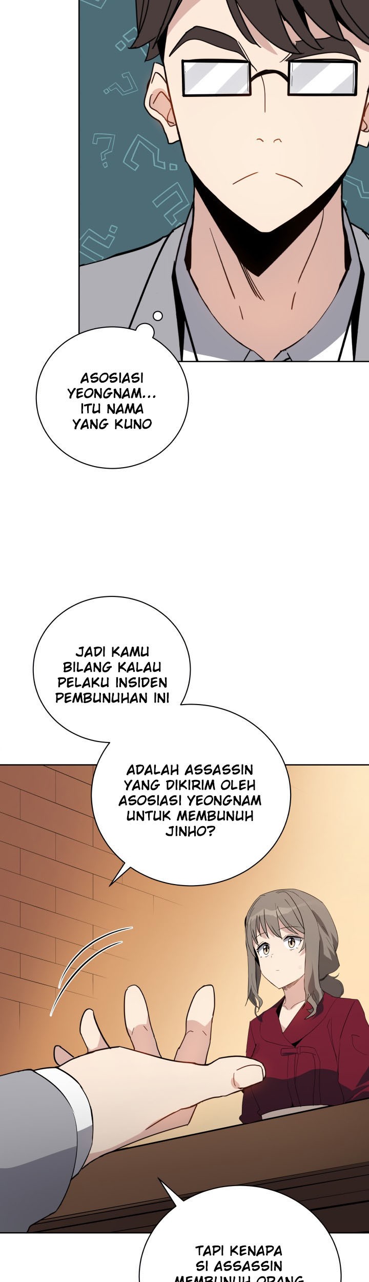 Halaman 40 dari 59