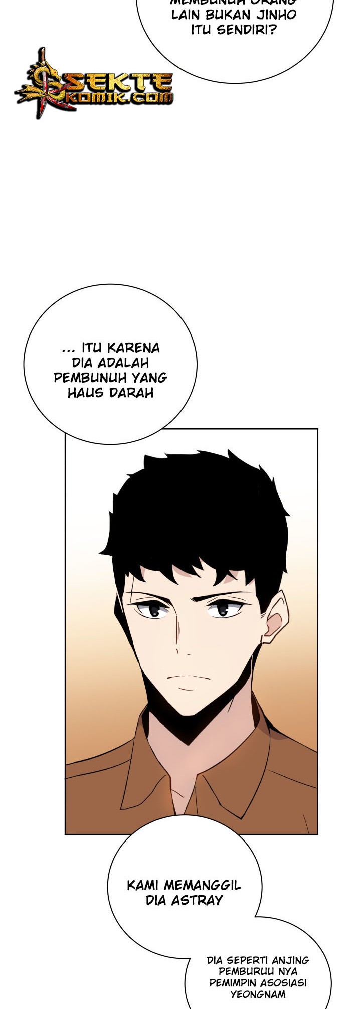 Halaman 41 dari 59