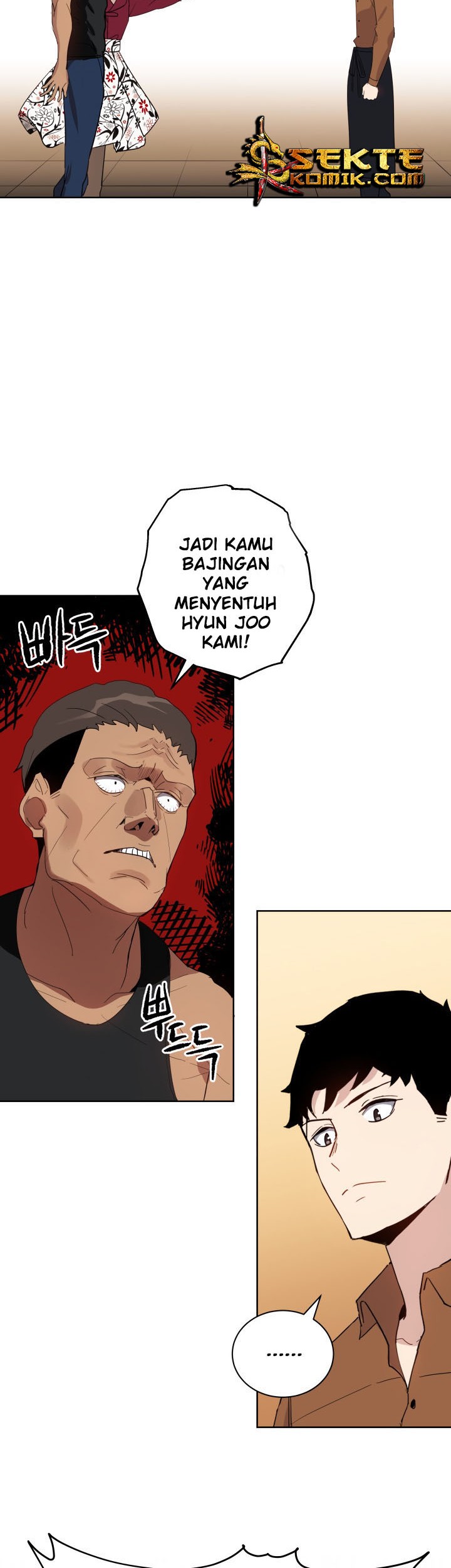 Halaman 48 dari 59