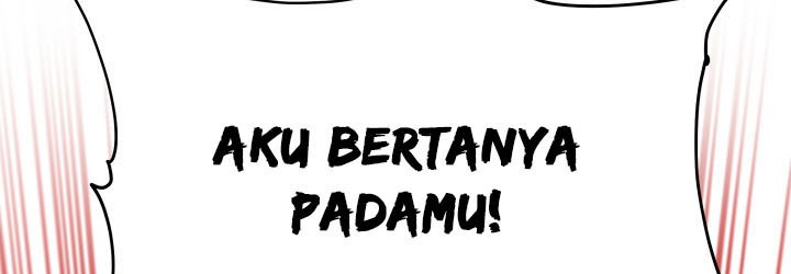 Halaman 49 dari 59