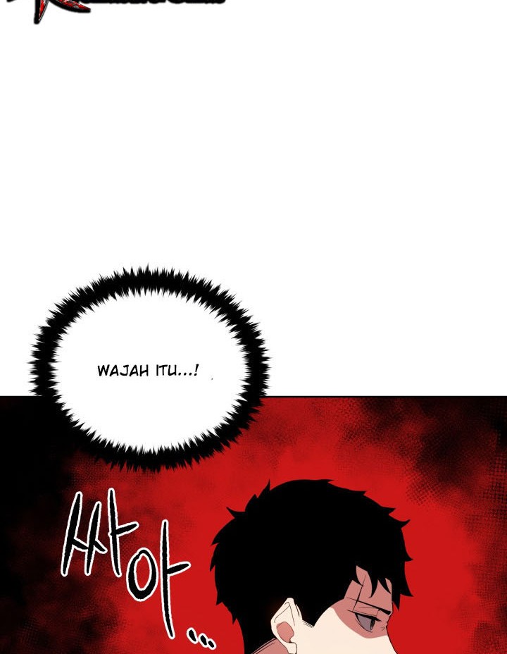 Halaman 9 dari 59