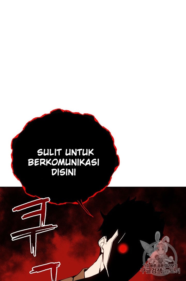 Halaman 11 dari 122
