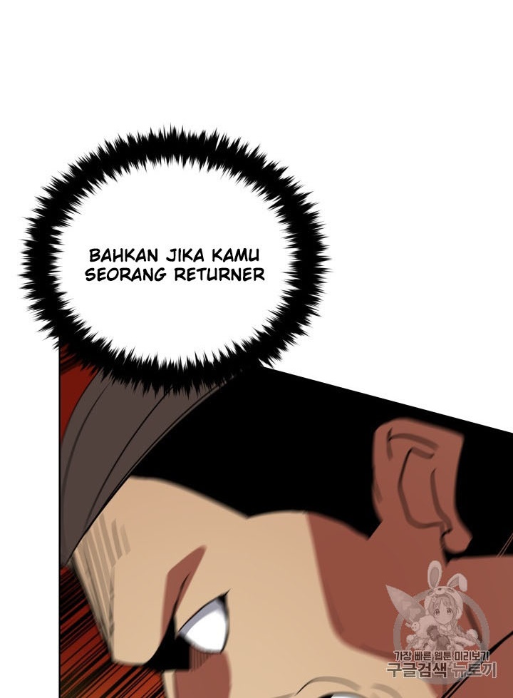 Halaman 101 dari 122