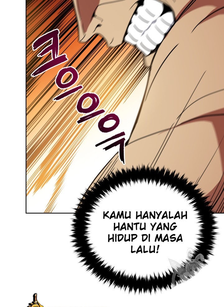 Halaman 102 dari 122