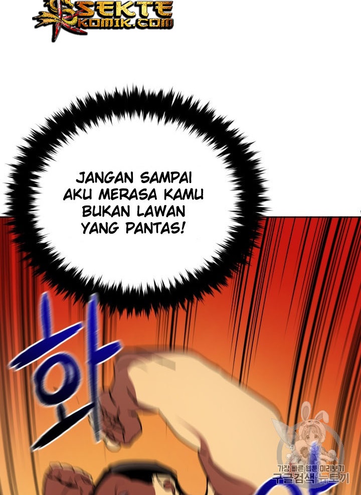 Halaman 103 dari 122