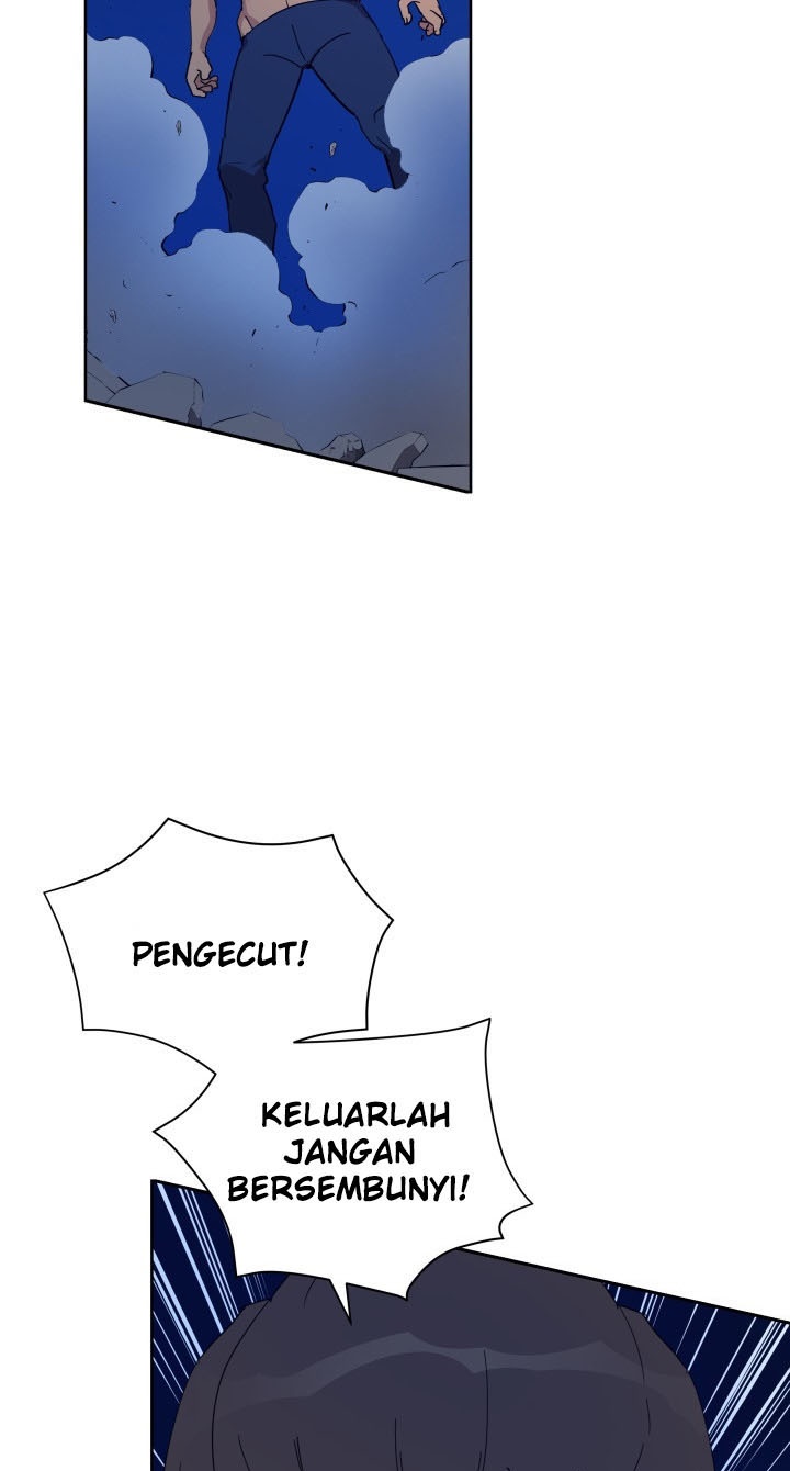 Halaman 112 dari 122