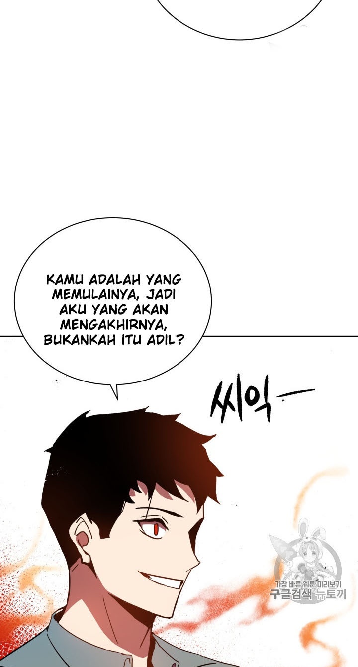 Halaman 119 dari 122