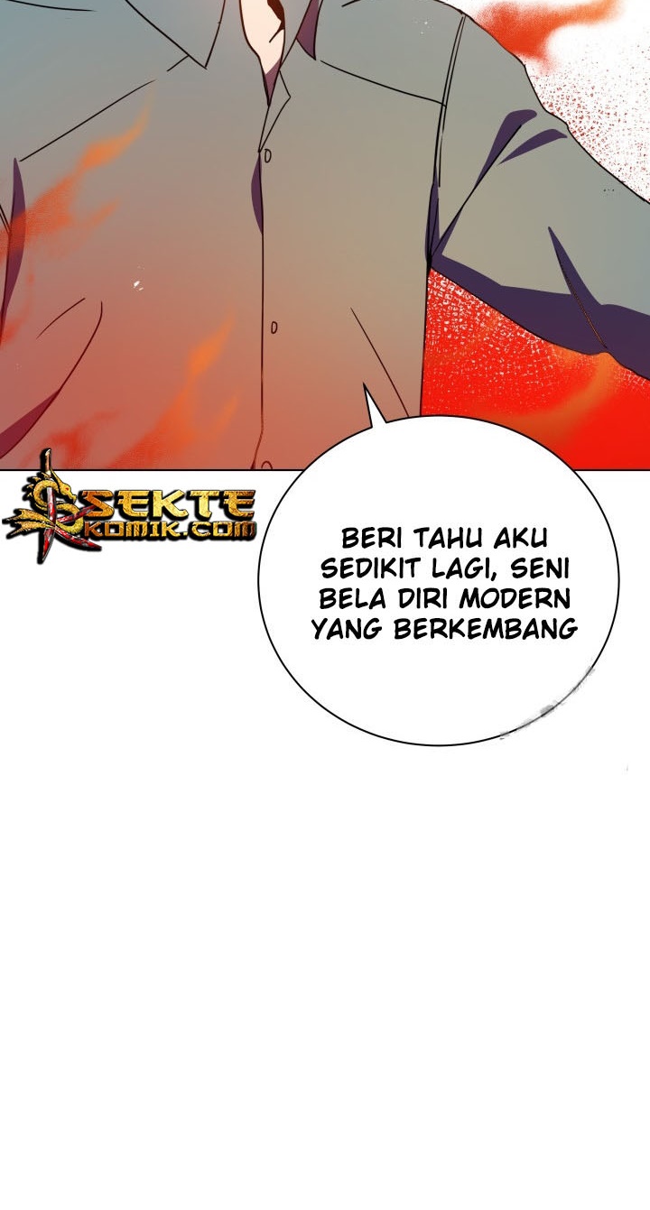 Halaman 120 dari 122