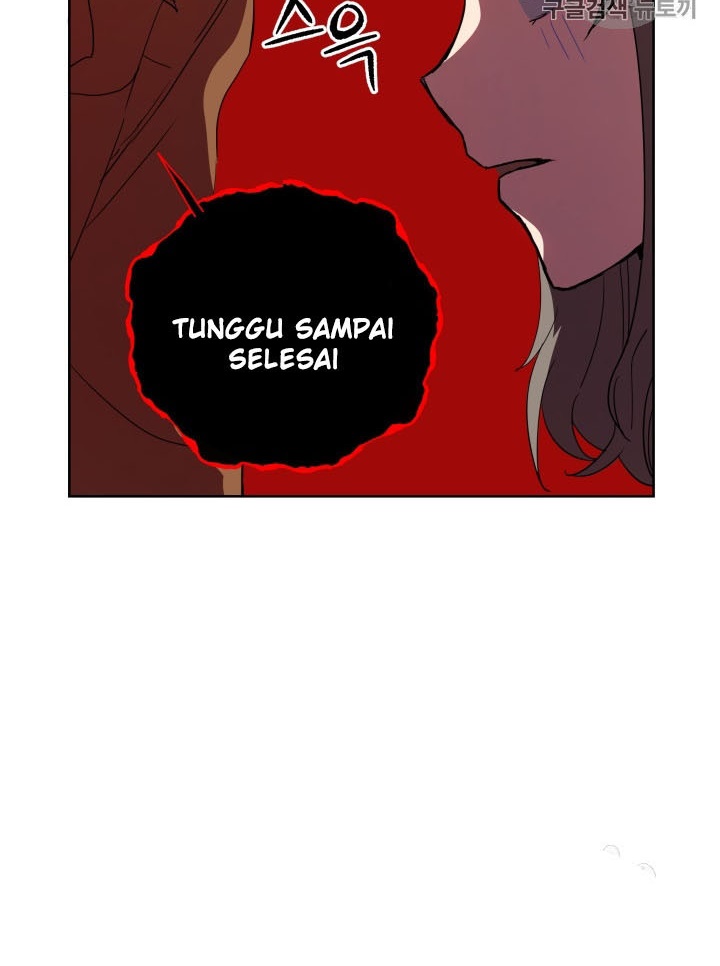 Halaman 14 dari 122