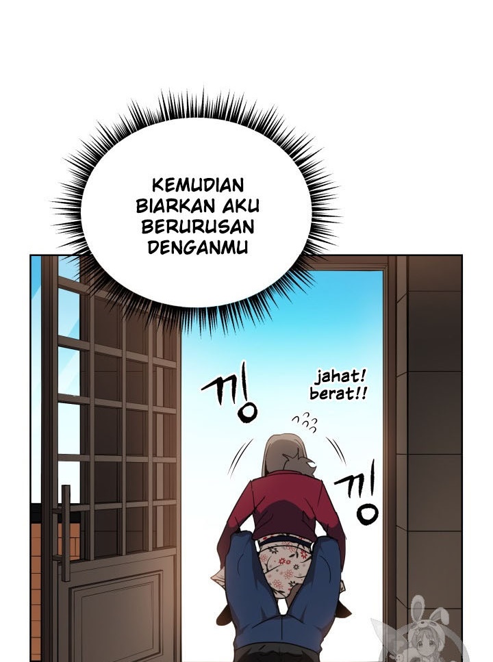 Halaman 15 dari 122