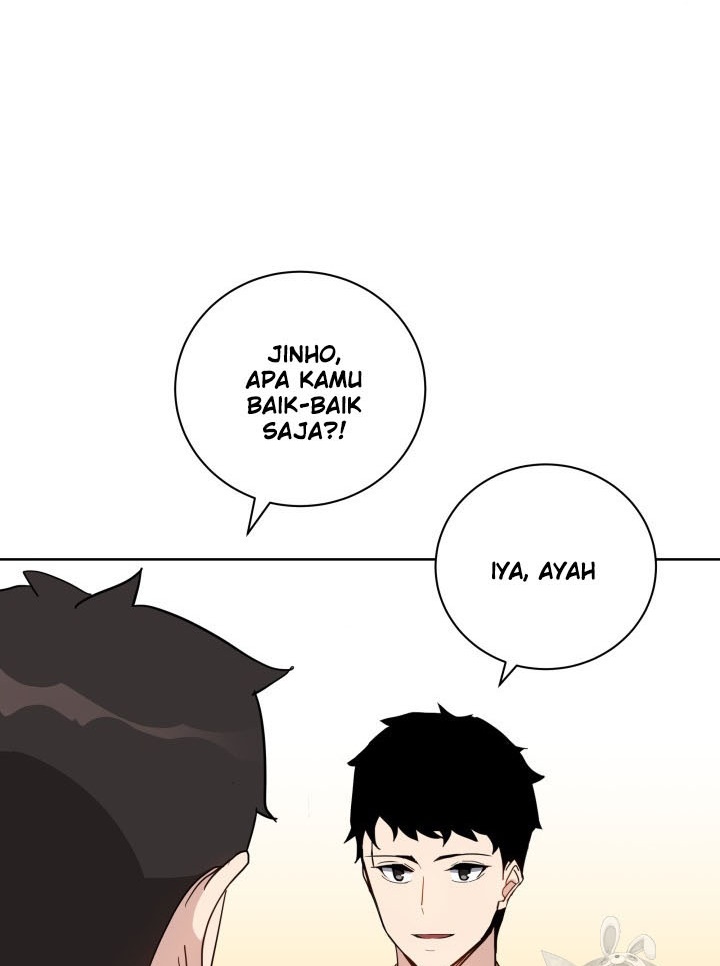 Halaman 17 dari 122