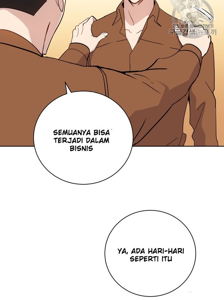 Halaman 18 dari 122
