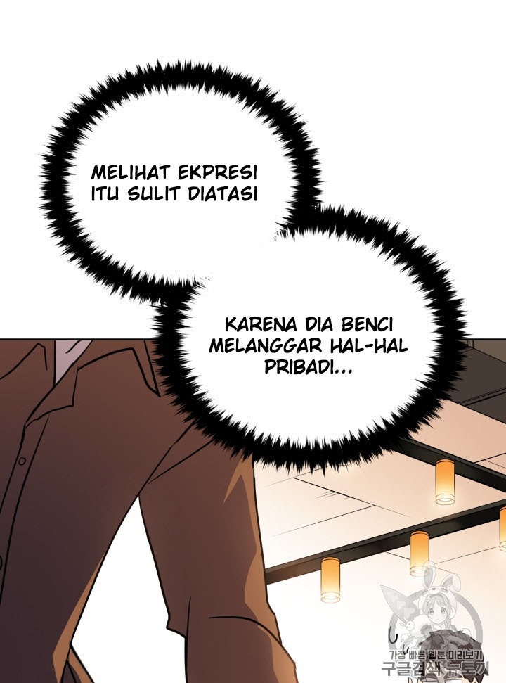 Halaman 22 dari 122
