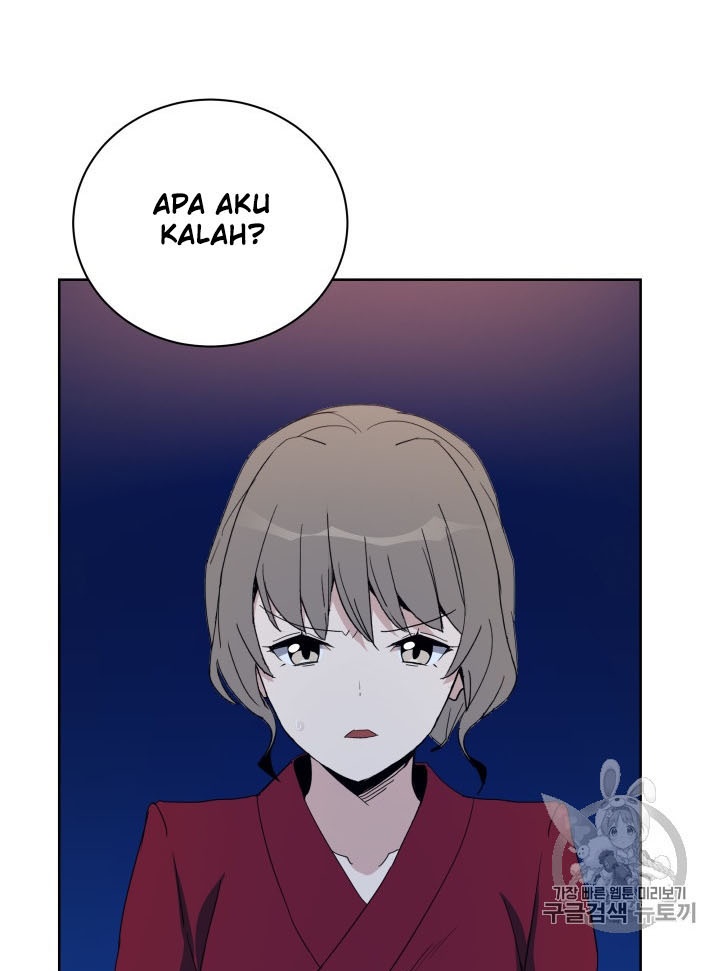Halaman 30 dari 122