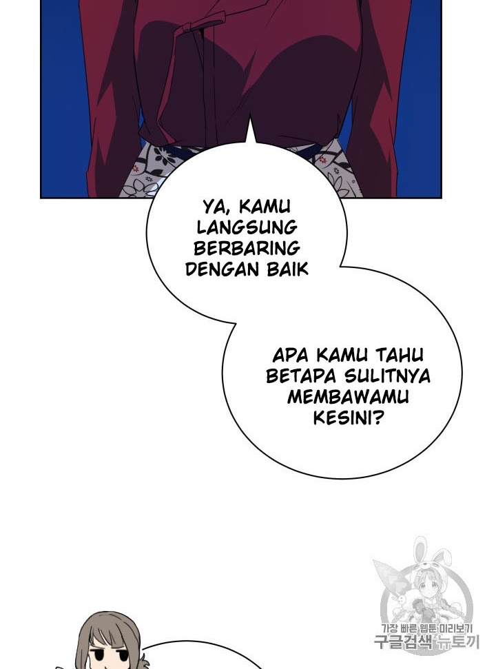 Halaman 31 dari 122