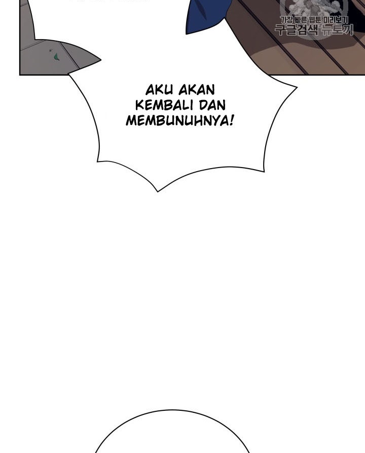Halaman 33 dari 122