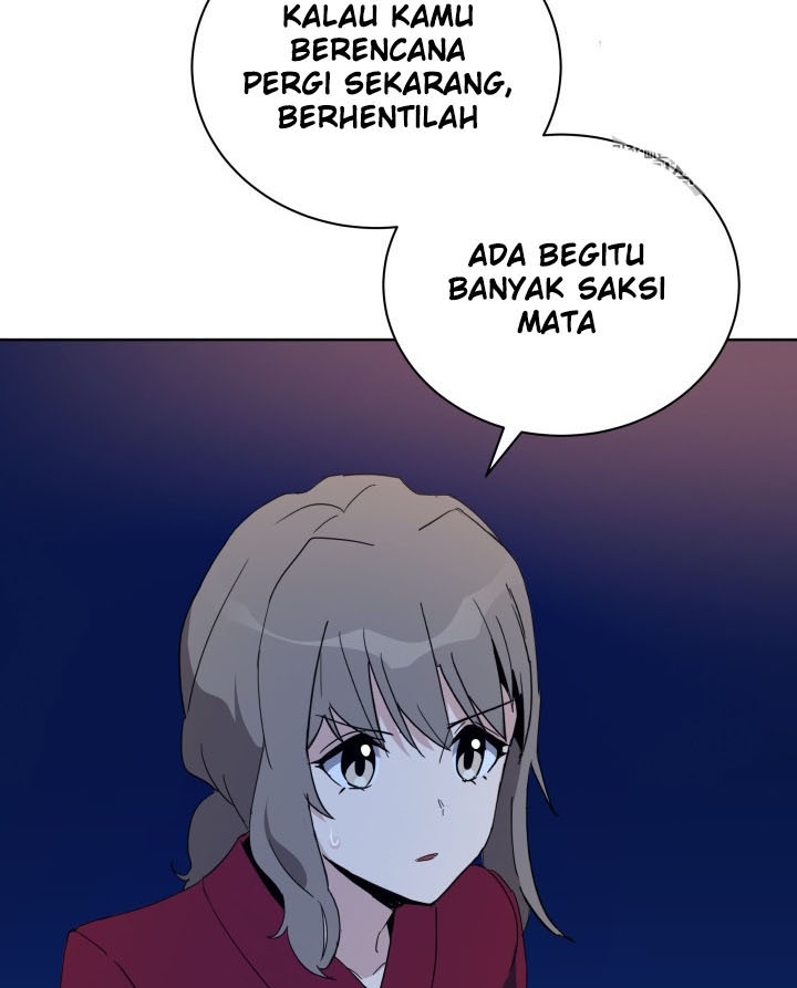 Halaman 34 dari 122