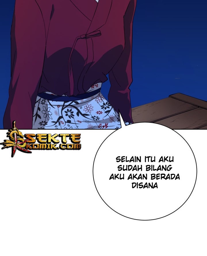 Halaman 35 dari 122